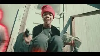 500 kay - Murda Talk(OFFICIAL MUSIC VIDEO)