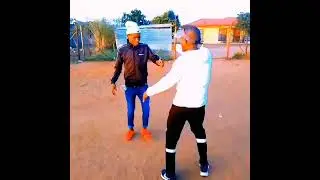Mogatxaka_Mpulele