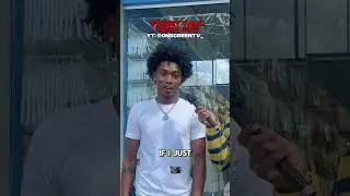 STREET TALK: Full Q&A 🎥 YT: @OnScreenTV_ #fyp #streettalk #interviews #atlanta #redflag #dating
