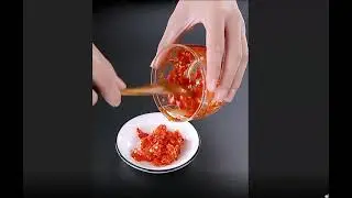 SR01 100ML/250ML 30W Mini Electric Food Chopper Garlic Chopper