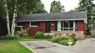 310 Beaver Street