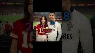 Ronaldo X Aishah Sofey🩹💀❤️&zwj;🩹#shorts #viral #funny #trending