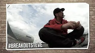 Ich mag kein Fu&szlig;ball! - Steve Heng