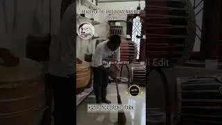 Beauty of Music || Assamese Traditional Instruments