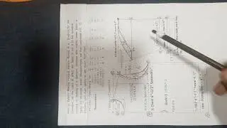 Best way girls t shirt pattern make easy method, @rmgpm16