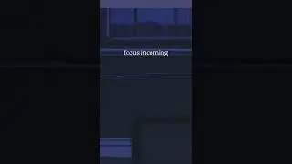 Quiet Office Background Noise for Deep Focus