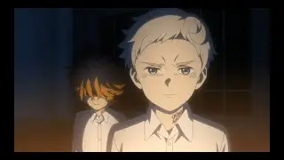 [AMV] Zero Visibility