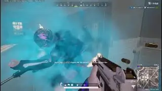Pubg#ps5#131