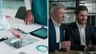 Cognizant and FCCI | Transforming E&S Insurance With Duck Creek Active Delivery | Cognizant