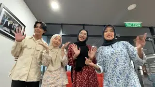PPH20102 MINI PROJECT | COMMUNITY PHARMACY VISIT
