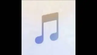 Martin Nethercutt - Reason to Be