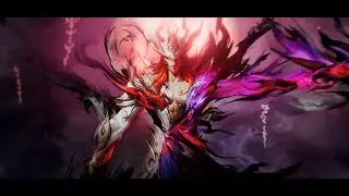Road to Immortal:  Shadow_mlbb