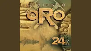 Adios Amor
