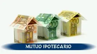 FINMASTER ITALIA