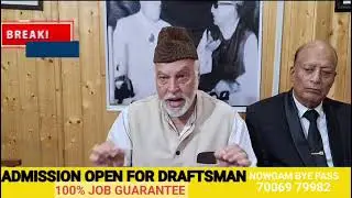 Police Excesses Against Omar Abdullah Termed a Criminal Act Muzaffar Shah