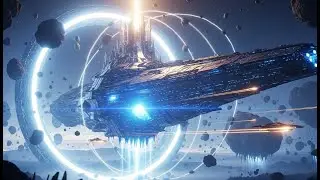 First Contact: Why 1,000 Alien Civilizations Are Frozen In Awe. | HFY | Sci Fi Stories