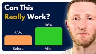 I&rsquo;m 45 And Want &pound;3,000 a Month In Retirement &mdash; Am I On Track?