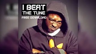 P Money   I Beat The Tune (Mixtape)