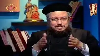 ارثوذكسية التعليم  ابونا داود لمعي   ارثوذكسي لا غش فيه   22 6 2017