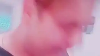 KUKURNI | VIRAL TIKTOK NIZAM KC