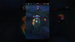 франко для геев говорили они ) #mlbb #mobilelegend