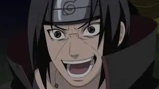 Naruto to Boruto Shinobi Striker - Itachi's Exploding Clone gets copied by attack jutsu Sharingan.