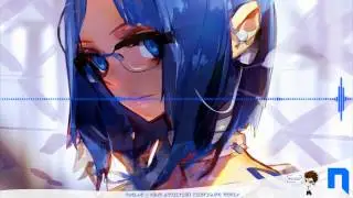 Dubstep | Duelle - Your Addiction (Disfigure Remix)