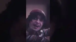 #FLUDDALITY