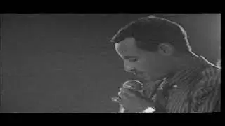 ኢየሱስን ልናይ እንወዳለን Alemneh Jemberu - አለምነህ ጀምበሩ  ክፍል 3