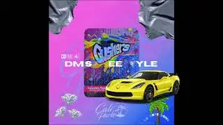 Cosmin - dm's freestyle (prodby @BeatsByElusive )