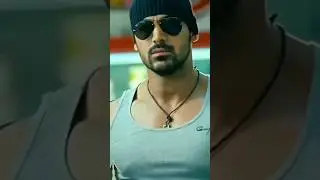 Froce 3 Movie Update,Major Change From Force 3#bollywood #Force3 #shorts