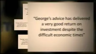 Independent Financial Advisers, Kent