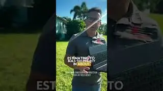 ISSO VAI TE SURPREENDER: REFORMA de CASA na FL&Oacute;RIDA que MULTIPLICA seu INVESTIMENTO! VEJA AQUI