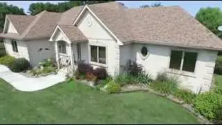 2799 NW 76th Avenue Drone Video