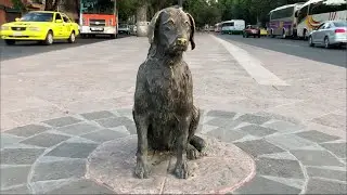 La 