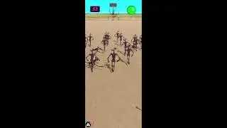 Squid Game 3 Red Light🟢Green Light|456 |Player Live Gameplay #shorts #live