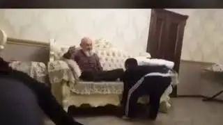 Сун хьо дукх вез