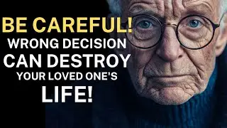 7 common mistakes when choosing elderly care services, watch and think | Advice for the elderly