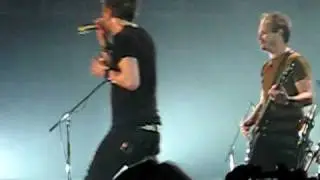 Saving Abel- Addicted in Chicago