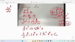 fall 2024 mainstream (midterm exam )