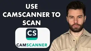 1 Critical CamScanner Feature You Need to Know Now in 2024