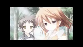 【MAD】 Mai-HiME - COCYTUS (by face's )(2160p)(Mai-HiME Unmei no Keitouju)
