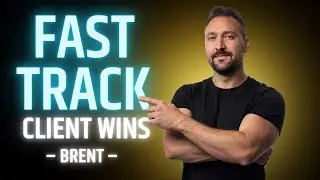 &ldquo;From Losing It All in Crypto to Having a Real Plan (My Honest DeFi Journey)&rdquo;
