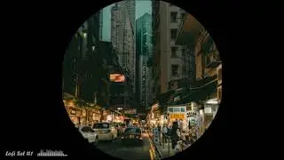 05 REC - F. DJ - Lofi House
