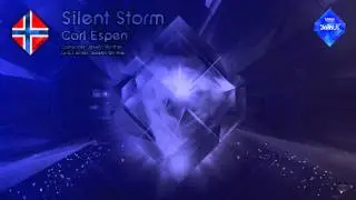 Carl Espen - 