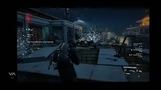 World War Z NEWxXx Games FT-PEDROSK