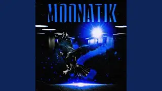 Moonatik