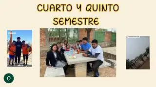 &ldquo;Ser docente se aprende viviendo mi formaci&oacute;n normalista y la experiencia en el aula&rdquo; 2
