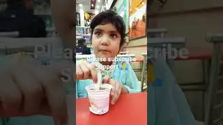 #Navyaa #Youtube #Shorts #Shortvideo #Music #Bollywood #Viral #Trending #Shahrukhkhan #Diwana