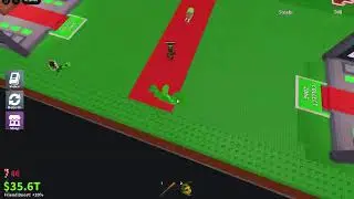 Pvp Roblox only bat live